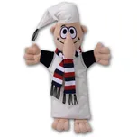 MÚ Brno Křemílek 40 cm