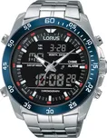 Lorus RW623AX9