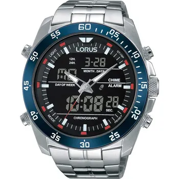Lorus RW623AX9 Hodinky Lorus RW623AX9