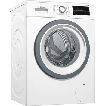 Pračka Bosch WAT28480CS