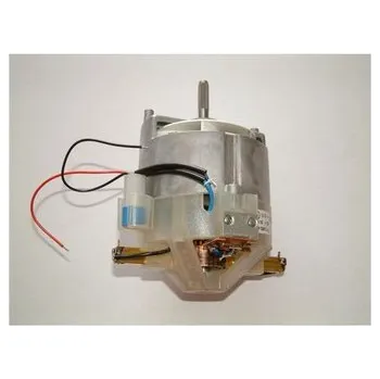 Motorek stěrače a odstřikovače Motorek 298280040/ERGO 550