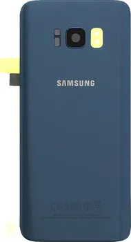 Náhradní kryt pro mobilní telefon Samsung G950 Galaxy S8 kryt baterie