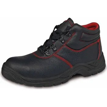 Fridrich & Fridrich Mainz S1P SC-03-001, 39