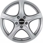 Ronal R42 6x15 4x114,3 ET45