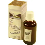 Epam 39 Krevní tlak 50 ml