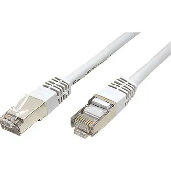 Síťový kabel Value FTP patchkabel kat. 5e, 20m - 21.99.0120