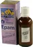 Přírodní produkt Epam 36 Srdeční 50 ml