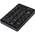 Klávesnice Sandberg Wireless Numeric Keypad 2 (630-05)