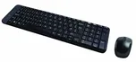 Logitech MK220 US