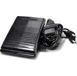 Lucznik Nožní spouštěč pro typ B