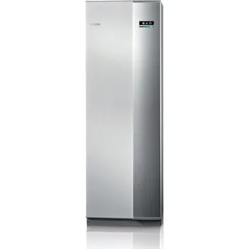 Tepelné čerpadlo NIBE F1245-6 PC