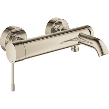 Vodovodní baterie Grohe Essence 33624BE1