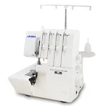 Juki MO - 114 D Overlock