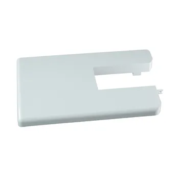 Příslušenství k šicímu stroji Lucznik Přídavný stolek Magdalena