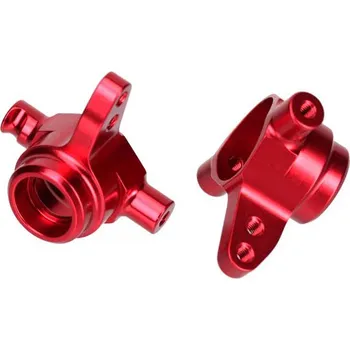 RC náhradní díl Traxxas TRA6837R