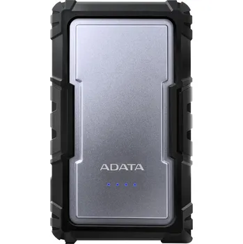 Adata D16750 Powerbanka Adata D16750