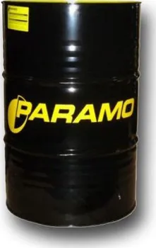 Motorový olej Paramo EOPS 3160 50 kg