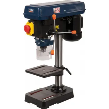 Ferm FTB-13 Vrtačka Ferm FTB-13