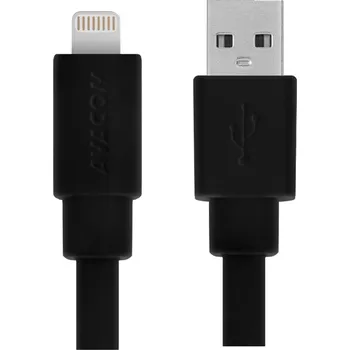 Avacom DCUS-MFI-120K