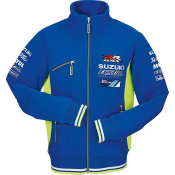 Pánská větrovka Závodní bunda MotoGP Team - 3XL 990F0M7MTT3XL