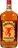 Fireball Cinnamon Whisky 33 %, 1 l