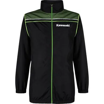 Moto bunda Letní sportovní bunda - M 104SPM0123