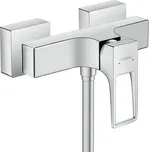 Hansgrohe Metropol 74560000