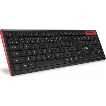connect IT CKB-3000-CS CZ/SK