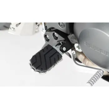 Stupačky ION SW-Motech - SUZUKI - FRS.05.011.10001/S