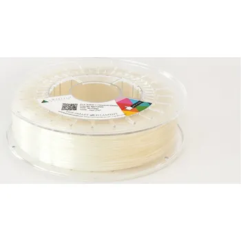 Filament Smartfil PLA 3D 850 2,85 mm 750 g přírodní