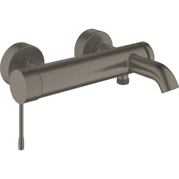 Vodovodní baterie Grohe Essence 33624AL1
