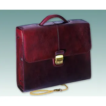 Trezor Spisovka SP ZV1