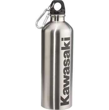 LÁHEV NA PITÍ 015SPM0020