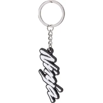 PŘÍVĚSEK NA KLÍČE 107SPM0025