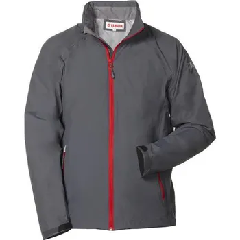 Zavazadlo na motocykl Bunda Marine Casual - XL H17AJ101F01L