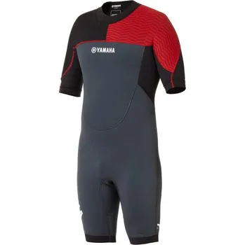 Pánské kraťasy Pánské šortky - S D18AL103B70S