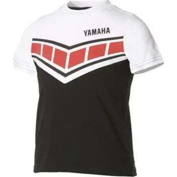 Pánské tričko Tričko Classic - XS B15AT201W41S