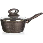 Banquet Premium Dark Brown rendlík 16 cm