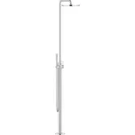 Grohe Essence 23741001
