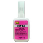 ZAP CA 14,1 g