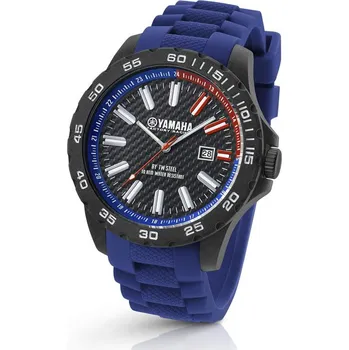 Hodinky Náramkové hodinky Yamaha Racing by TW Steel N15JW001E045