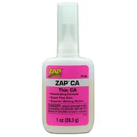 ZAP CA 28,3 g