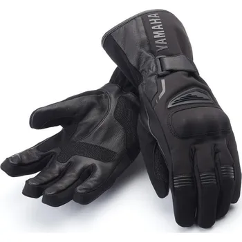 Rukavice Zimní rukavice Touring - L A17IG102B00L