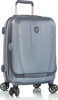 Cestovní kufr Heys Vantage Smart Luggage S
