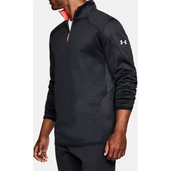 Pánská mikina Mikina Under Armour Reactor 1/4 Zip 016 S