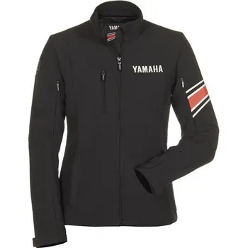 Pánská softshellová bunda Softshellová bunda REVS Majesty - XL B17AJ202B01L