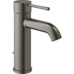 Grohe Essence 23589AL1