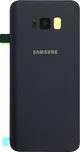 Samsung G955 kryt baterie fialový
