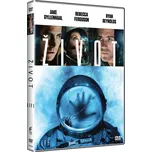 DVD Život (2017)