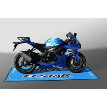 Koberec Koberec Ecstar 990F0ECCRP000